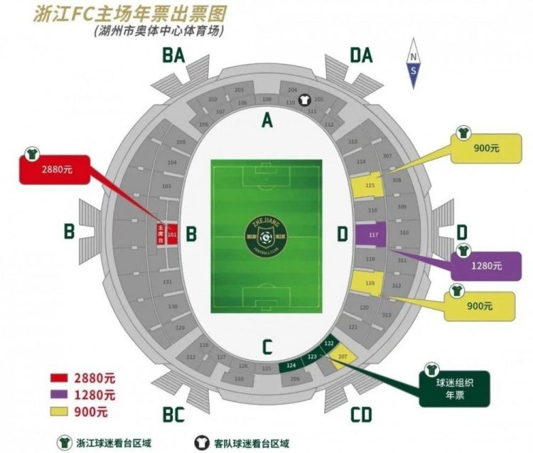 我们有个很酷的想法，就是不同的国家，同时遭受丧尸病毒的袭击